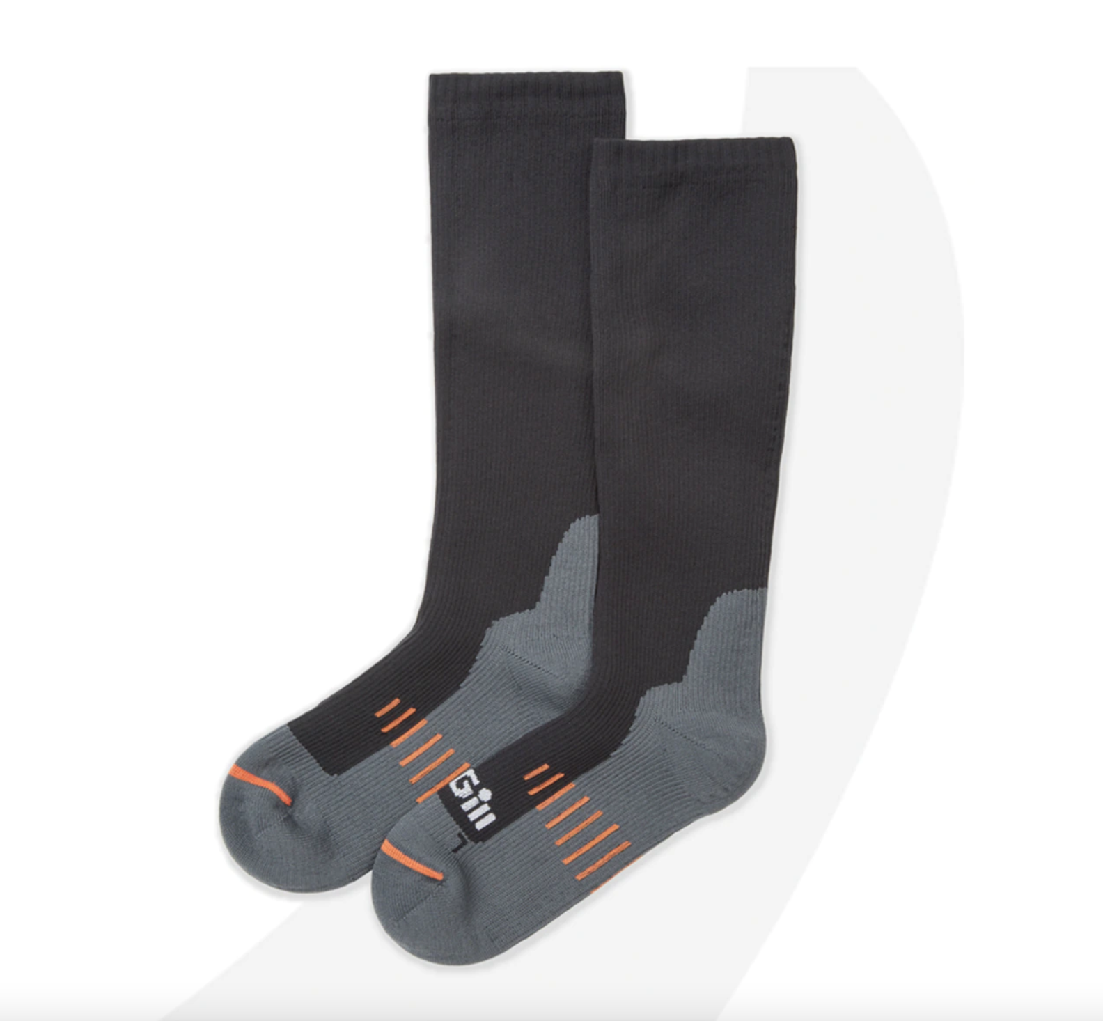 Gill Socks